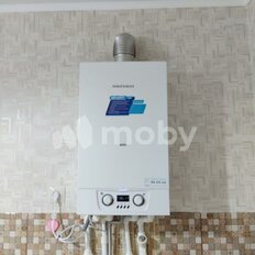 Квартира 47,5 м², 2-комнатная - изображение 5