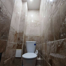 Квартира 75 м², 4-комнатная - изображение 3