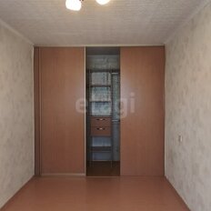 Квартира 57,2 м², 3-комнатная - изображение 5