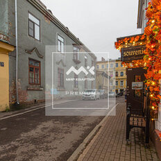 Квартира 59 м², 2-комнатная - изображение 4