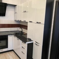 Квартира 55 м², 2-комнатная - изображение 1