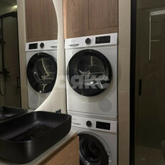 Квартира 24,3 м², студия - изображение 3