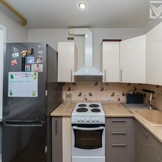 Квартира 47 м², 2-комнатная - изображение 3