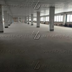 1850 м², помещение свободного назначения - изображение 2