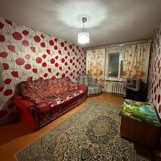 Квартира 60,1 м², 3-комнатная - изображение 2