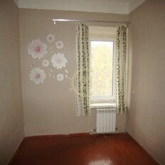 Квартира 38,7 м², 2-комнатная - изображение 1