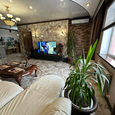 Квартира 80 м², 3-комнатная - изображение 3