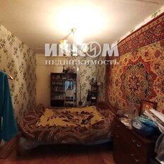 Квартира 49,2 м², 2-комнатная - изображение 5