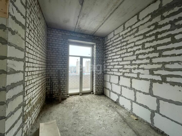 68,7 м², 2-комнатная квартира 7 795 000 ₽ - изображение 70