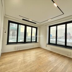 Квартира 174,9 м², 5-комнатная - изображение 1