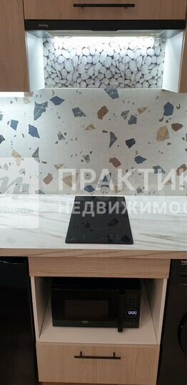 21 м², 1-комнатные апартаменты 7 000 000 ₽ - изображение 65