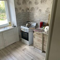 15 м², 2 комнаты - изображение 5