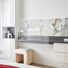 Квартира 40 м², 1-комнатная - изображение 5
