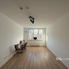 Квартира 42 м², 1-комнатная - изображение 2