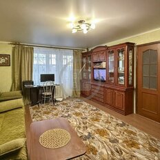 Квартира 82,8 м², 4-комнатная - изображение 2