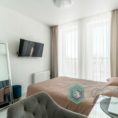 Квартира 44,9 м², 2-комнатная - изображение 3