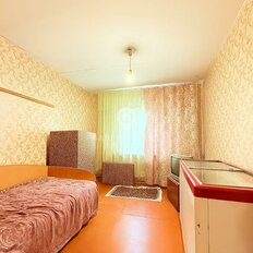 Квартира 47,4 м², 2-комнатная - изображение 3