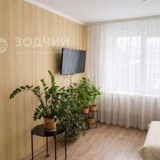 Квартира 32,8 м², 1-комнатная - изображение 2