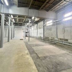 600 м², склад - изображение 2