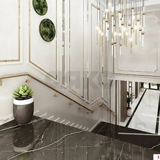 Квартира 65,6 м², 2-комнатная - изображение 5