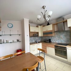 Квартира 72,3 м², 3-комнатная - изображение 3