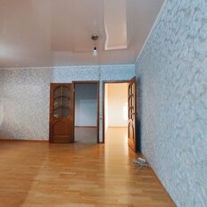 Квартира 74,1 м², 3-комнатная - изображение 3