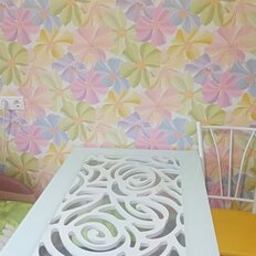 Квартира 43 м², 2-комнатная - изображение 3