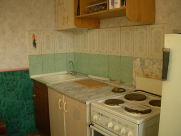 Квартира 51 м², 2-комнатная - изображение 5