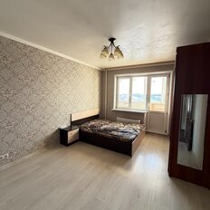 Квартира 82,8 м², 3-комнатная - изображение 5