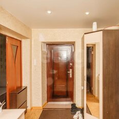 Квартира 60 м², 3-комнатная - изображение 3