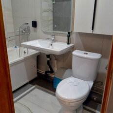 Квартира 50 м², 2-комнатная - изображение 1