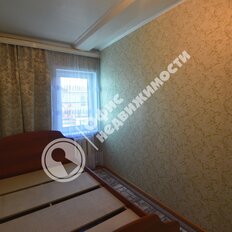 Квартира 40 м², 2-комнатная - изображение 5