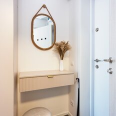 Квартира 20 м², студия - изображение 5