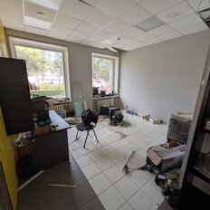 63 м², торговое помещение - изображение 1