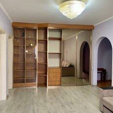 Квартира 75 м², 3-комнатная - изображение 5