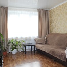 Квартира 66,2 м², 3-комнатная - изображение 4