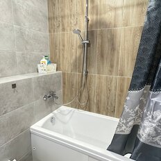 Квартира 45 м², 2-комнатная - изображение 1