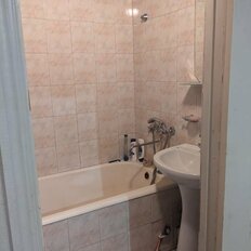 Квартира 47 м², 2-комнатная - изображение 5