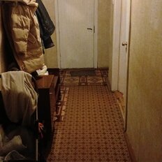 Квартира 51,3 м², 2-комнатная - изображение 2