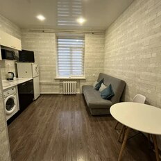 19,1 м², комната - изображение 2