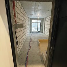 Квартира 23 м², студия - изображение 2