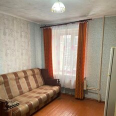 14 м², комната - изображение 2