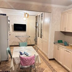 22 м², комната - изображение 2