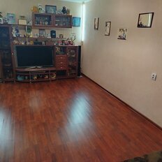 Квартира 51,9 м², 2-комнатная - изображение 4