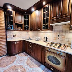 Квартира 70 м², 3-комнатная - изображение 2