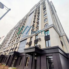 Квартира 47 м², 2-комнатная - изображение 1