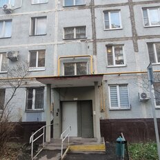 Квартира 48,5 м², 3-комнатная - изображение 4