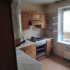 12 м², комната - изображение 4