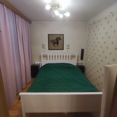 Квартира 74,7 м², 4-комнатная - изображение 5