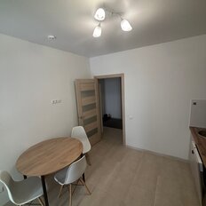 Квартира 60 м², 2-комнатная - изображение 3